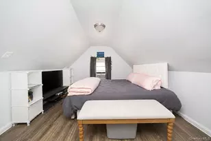 158-13 Linden Blvd, Jamaica, NY 11434 - Photo 21
