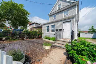 158-13 Linden Blvd, Jamaica, NY 11434 - Photo 25