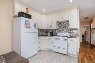 158-13 Linden Blvd, Jamaica, NY 11434 - Photo 11