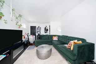 158-13 Linden Blvd, Jamaica, NY 11434 - Photo 5