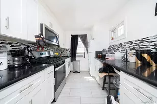 158-13 Linden Blvd, Jamaica, NY 11434 - Photo 7