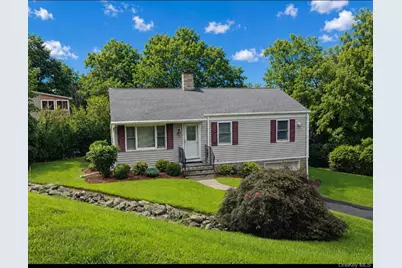 2014 Allan Avenue, Yorktown Heights, NY 10598 - Photo 1