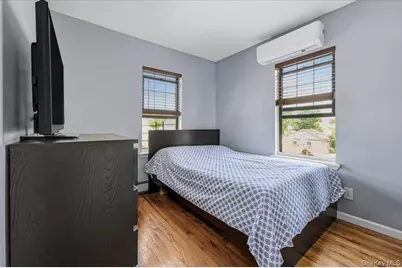 21825 104th Avenue, Queens Village, NY 11429 - Photo 11