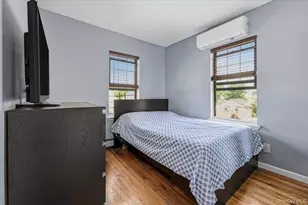 218-25 104th Ave, Queens Village, NY 11429 - Photo 11