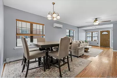 21825 104th Avenue, Queens Village, NY 11429 - Photo 5