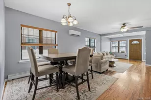 218-25 104th Ave, Queens Village, NY 11429 - Photo 5