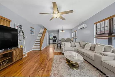 21825 104th Avenue, Queens Village, NY 11429 - Photo 3