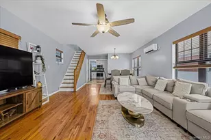 218-25 104th Ave, Queens Village, NY 11429 - Photo 3