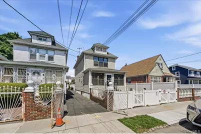 21825 104th Avenue, Queens Village, NY 11429 - Photo 17