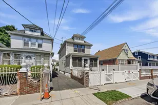 218-25 104th Ave, Queens Village, NY 11429 - Photo 17