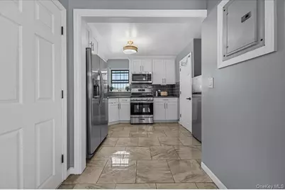 21825 104th Avenue, Queens Village, NY 11429 - Photo 7