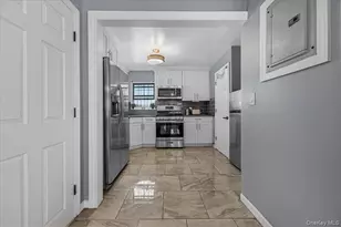 218-25 104th Ave, Queens Village, NY 11429 - Photo 7