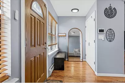 21825 104th Avenue, Queens Village, NY 11429 - Photo 9