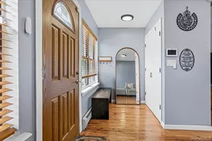 218-25 104th Ave, Queens Village, NY 11429 - Photo 9