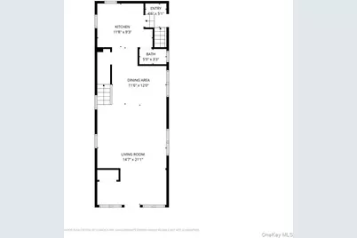 21825 104th Avenue, Queens Village, NY 11429 - Photo 21