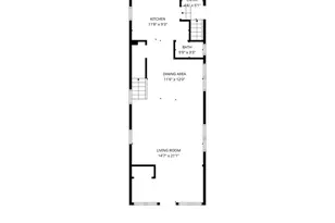 218-25 104th Ave, Queens Village, NY 11429 - Photo 21