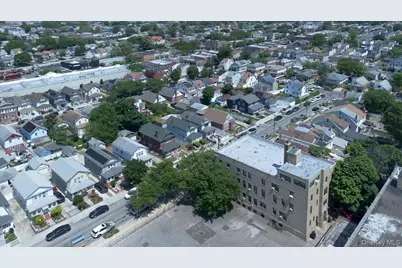 21825 104th Avenue, Queens Village, NY 11429 - Photo 19