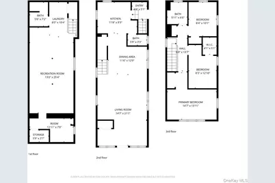 21825 104th Avenue, Queens Village, NY 11429 - Photo 23