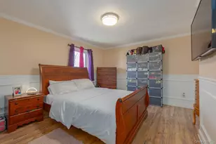 325 Westside Ave, Haverstraw, NY 10927 - Photo 21