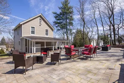 325 Westside Avenue, Haverstraw, NY 10927 - Photo 31