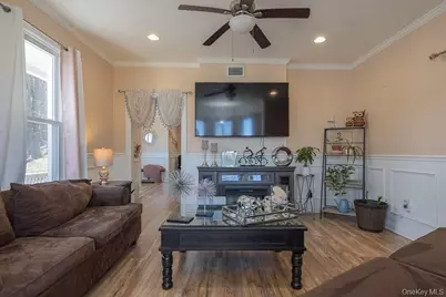 325 Westside Avenue, Haverstraw, NY 10927 - Photo 11