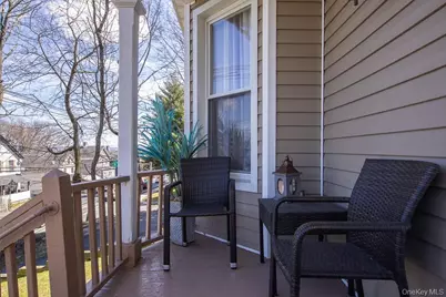 325 Westside Avenue, Haverstraw, NY 10927 - Photo 7