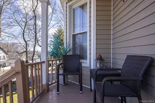 325 Westside Ave, Haverstraw, NY 10927 - Photo 7