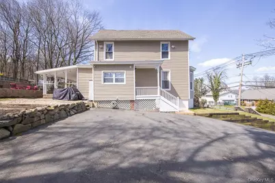 325 Westside Avenue, Haverstraw, NY 10927 - Photo 3