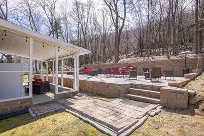 325 Westside Avenue, Haverstraw, NY 10927 - Photo 5