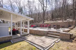 325 Westside Ave, Haverstraw, NY 10927 - Photo 5