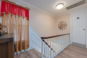 325 Westside Ave, Haverstraw, NY 10927 - Photo 19