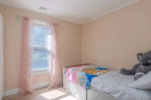 325 Westside Ave, Haverstraw, NY 10927 - Photo 23