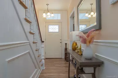 325 Westside Avenue, Haverstraw, NY 10927 - Photo 9