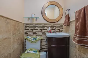 325 Westside Ave, Haverstraw, NY 10927 - Photo 17
