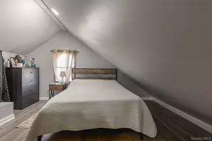 325 Westside Ave, Haverstraw, NY 10927 - Photo 27