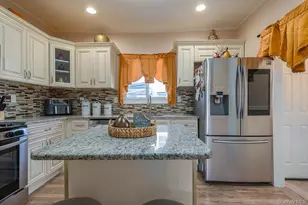 325 Westside Ave, Haverstraw, NY 10927 - Photo 13
