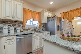325 Westside Ave, Haverstraw, NY 10927 - Photo 15