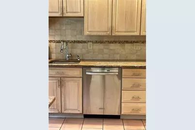 55 Montebello Road, Montebello, NY 10901 - Photo 11