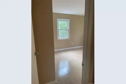55 Montebello Road, Montebello, NY 10901 - Photo 19