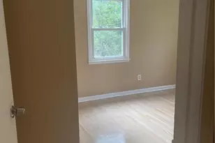 55 Montebello Rd, Montebello, NY 10901 - Photo 19
