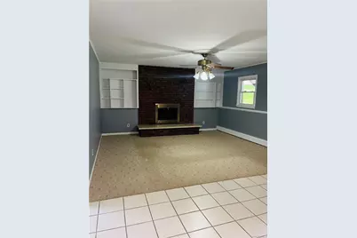55 Montebello Road, Montebello, NY 10901 - Photo 23