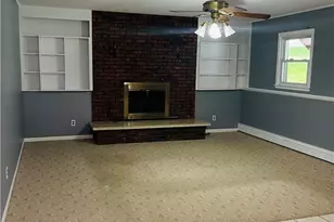 55 Montebello Rd, Montebello, NY 10901 - Photo 23