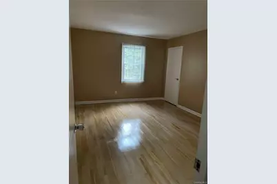 55 Montebello Road, Montebello, NY 10901 - Photo 15