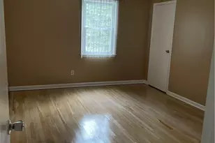 55 Montebello Rd, Montebello, NY 10901 - Photo 15