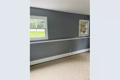 55 Montebello Road, Montebello, NY 10901 - Photo 27