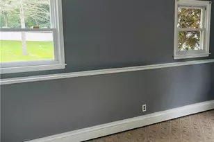 55 Montebello Rd, Montebello, NY 10901 - Photo 27