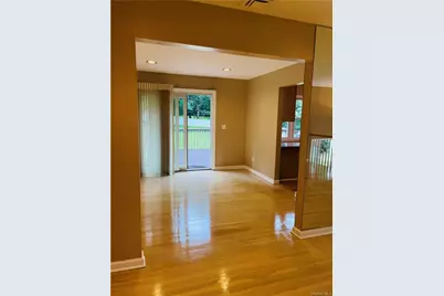 55 Montebello Road, Montebello, NY 10901 - Photo 9