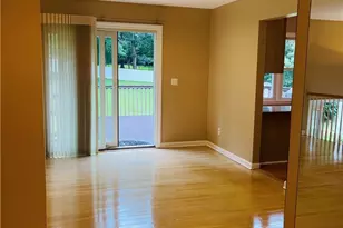 55 Montebello Rd, Montebello, NY 10901 - Photo 9