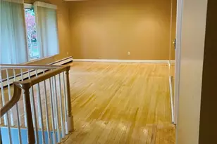 55 Montebello Rd, Montebello, NY 10901 - Photo 5