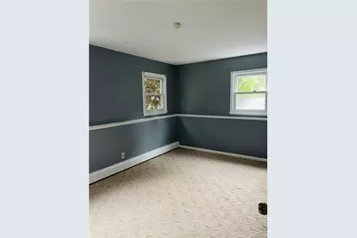 55 Montebello Road, Montebello, NY 10901 - Photo 25